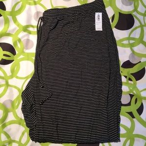 Old Navy Pajama Pants